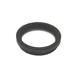 Nikon Finder Eyepiece For FA-FE2-FM2-FE-FM