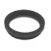 Nikon Finder Eyepiece For FA-FE2-FM2-FE-FM