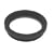 Nikon Finder Eyepiece For FA-FE2-FM2-FE-FM