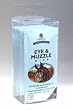 Carr & Day & Martin Eye & Muzzle Wipes