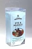 Carr & Day & Martin Eye & Muzzle Wipes