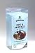 Carr & Day & Martin Eye & Muzzle Wipes