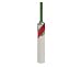 SLAZENGER V200 Panther CricketschlÃ¤ger Kinder