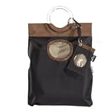  : LOOM Life 904 The ZOOM Kit - Black & Tan