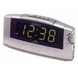 Review Roberts  / Roberts CR9953 Clock Radio