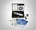 HairMax LaserComb