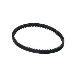 Bissell 203-6804 Belt