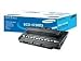 Samsung STANDATRD SINGLE TONER & DRUM ( SCX-4720D3/XAA )