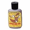Pete Rickard's� Super Doe� 1 1/4 oz. Squeeze