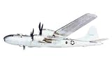 Revell 1:48 B29 Superfortress