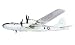 Revell 1:48 B29 Superfortress