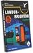 London-Brighton Express add-on for MSTS