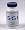 image Theramedix SGI/Gastrointestinal Distress Formula 60 Capsules