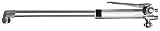 Gentec 162L Med Duty 21 Hand Cutting Torch 21bM78lIFEL. SL160 Gentec 162L Med Duty 21 Hand Cutting Torch