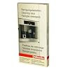Miele : 05626080 Cleaning Tablets (Packet of 10)