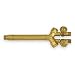 Tools & Hardware : Handle, Torch Victor 0382G0032