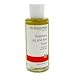Dr. Hauschka Leg and Arm Toner, Rosemary, 3.4-Ounce Box