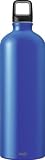 Emsa 507210 Trinkflasche Softtouch