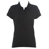 21bMAn6CRML. SL160  Ladies Golf Shirts