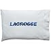 Lacrosse. My Life. My Sport. Pillowcase