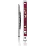 Trico 17-3 Exact Fit Wiper Blade - 17