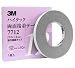 ３M　７７１２　ハイタック両面テープ　２０ｍｍ×１０ｍ　１巻入