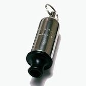 ACME サイレンホイッスル AC147