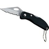 Small Keychain Knife