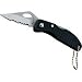Maxam Key Chain Knife