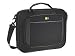 Electronics : Case Logic Slimline Laptop Bag 13