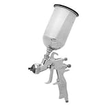 Sharpe Razor Series Spray Gun - HVLP, 1.3mm, Model# 253433