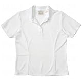 21bMEFZzr7L. SL160  EP Pro Ladies Tour Dry Polos