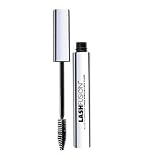 LashFusion Black Lash Plump .27 oz. by FusionBeauty