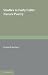 Studies in Early Celtic Nature Poetry