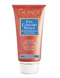 Guinot - Epil Confort Visage - After Hair Removal Face Cream - 15ml/.52oz