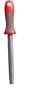 Red Toolbox T007B File-Coarse