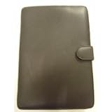 Elite Premium Protective Case for Acer Aspire One
