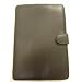 Electronics : Elite Premium Protective Case for Acer Aspire One