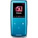 Samsung 8GB S3 Touch Sensitive Portable MP3 and Video Player (Blue)
