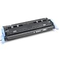 Premium Imaging HP C4129X Black Remanufactured Toner Cartridge for the HP LaserJet 5000, 5000N, 5100 Printers