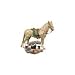 Battat Our Generation Palomino Foal_s-3