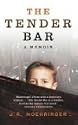 Tender Bar