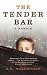 Tender Bar: A Memoir