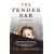 Tender Bar: A Memoir