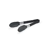Vollrath Hi-Temp Tongs, 16'' L