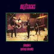 CD-Charts  Third Party New : Singles Going Steady