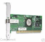 TOTALSTORAGE FC2 133 HOST BUS ADPT XSERIES