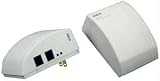 Product details for RCA Wireless AC Phone Jack System