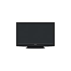 Panasonic Viera TX-P42X25E 106,7 cm (42 Zoll) Plasma-Fernseher (HD-Ready, 100Hz, DVB-T/-C) schwarz