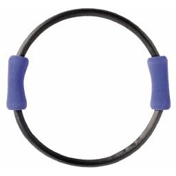 Rucanor Toning Ring